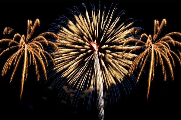 ¿Te pueden multar en Edomex por quemar pirotecnia? Autoridades llaman a evitarla durante diciembre ¿Te pueden multar en Edomex por quemar pirotecnia? Autoridades llaman a evitarla durante diciembre