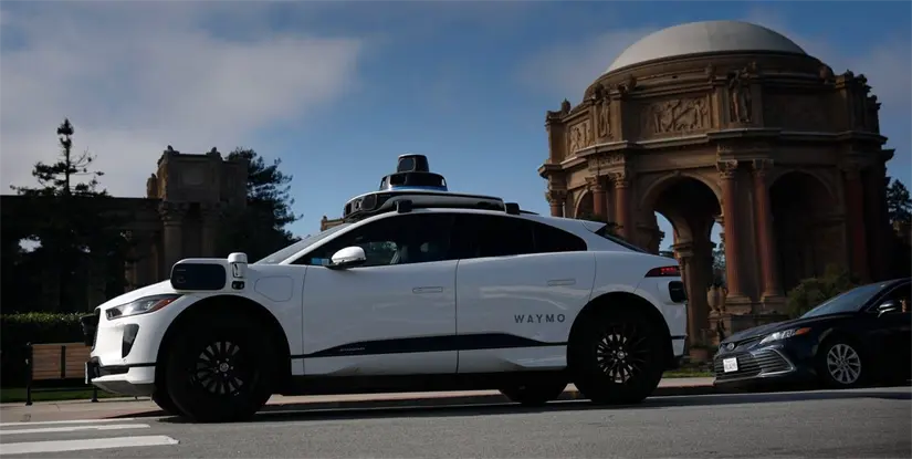 imagen recuadro Foto: X (@RoadandTrack)