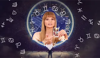 Horóscopo de Mhoni Vidente | Signo por signo zodiacal hoy, 19 de diciembre