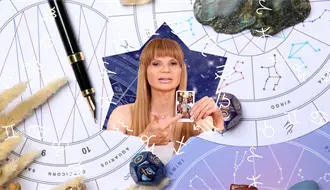 Horóscopo de Mhoni Vidente | Signo por signo zodiacal hoy, 20 de diciembre