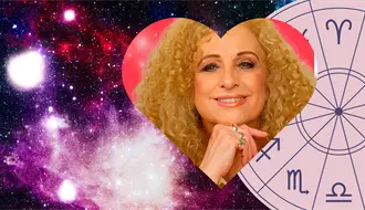 Horóscopo de Mizada Mohamed hoy 18 de diciembre | Signo por signo zodiacal