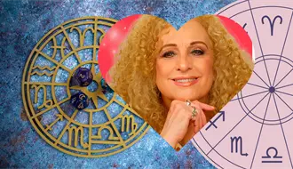 Horóscopo de Mizada Mohamed hoy 20 de diciembre | Signo por signo zodiacal