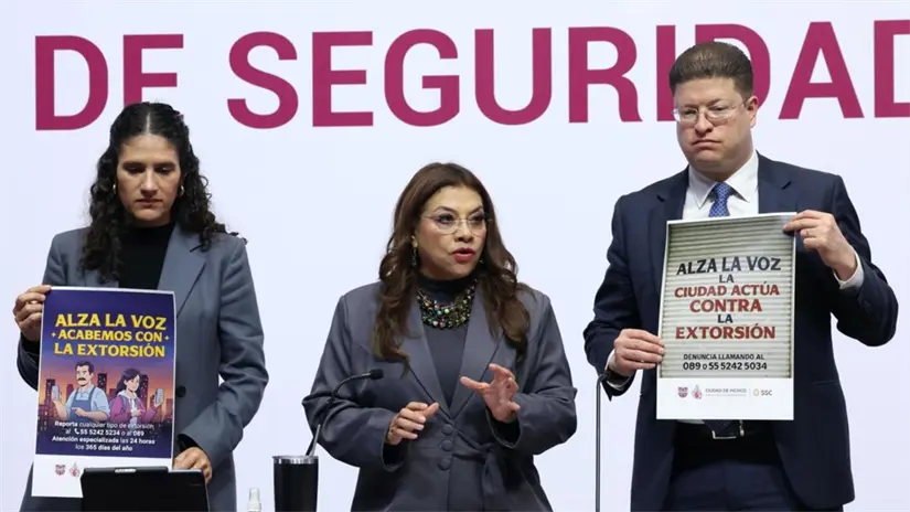 imagen recuadro Lanzamiento del