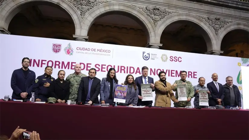 imagen recuadro Lanzamiento del