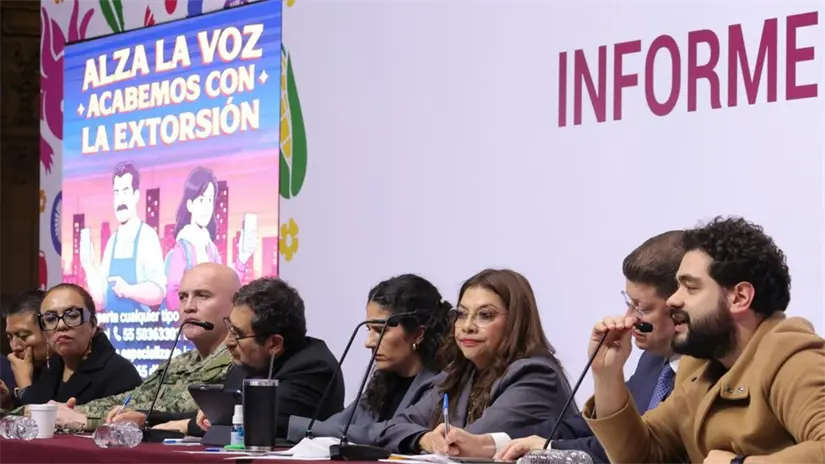 imagen recuadro Lanzamiento del