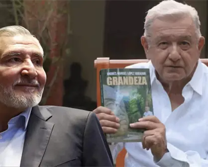 Adán Augusto, el máximo promotor de AMLO