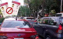 Licencia permanente en CDMX: estas personas podrían perderla durante diciembre