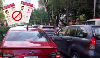 Licencia permanente en CDMX: estas personas podrían perderla durante diciembre