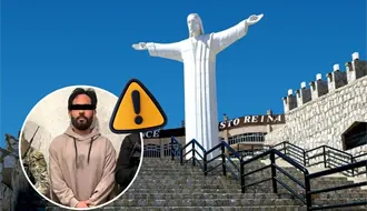 Coahuila descarta presencia criminal en Torreón tras detención de “El Limones”