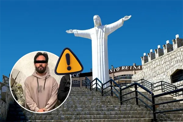 Coahuila descarta presencia criminal en Torre&oacute;n tras detenci&oacute;n de "El Limones"