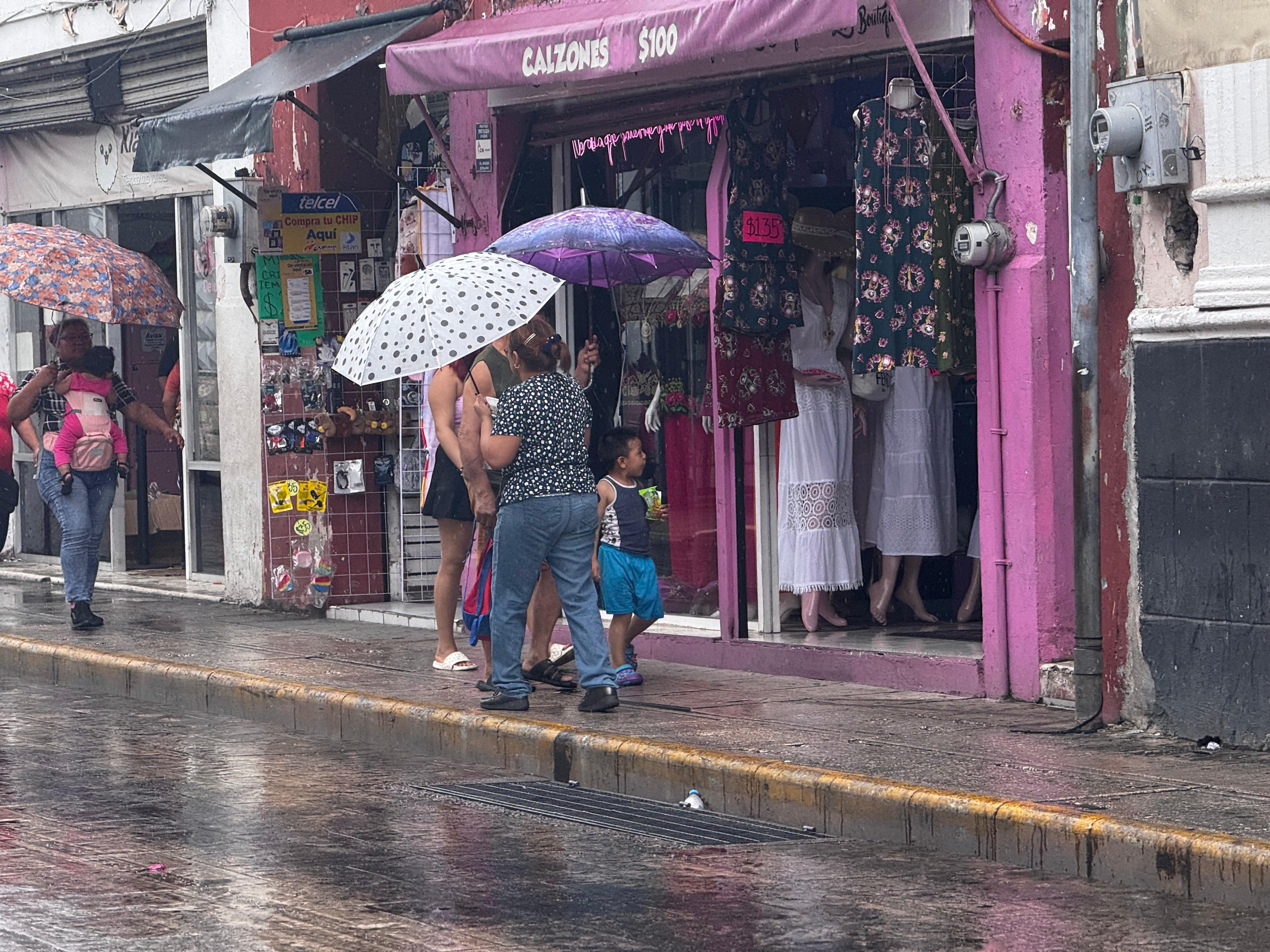 imagen-cuerpo imagen-cuerpo