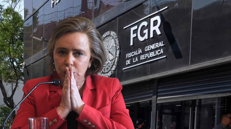 imagen-cuerpo imagen-cuerpo