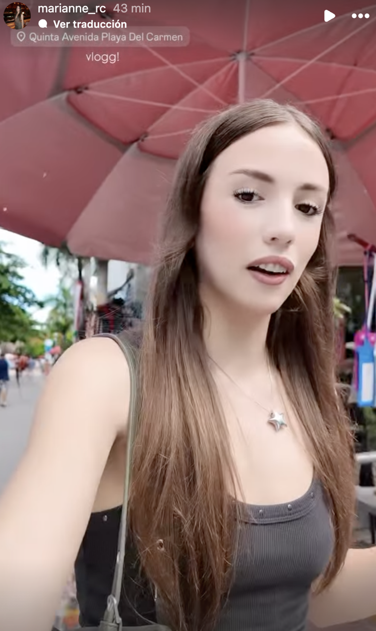 imagen-cuerpo imagen-cuerpo