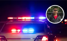 Mujer que denunció extorsión en transporte público es asesinada en CDMX