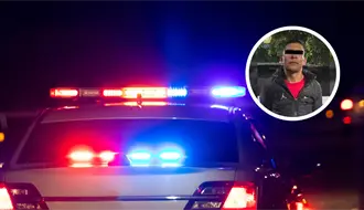 Mujer que denunció extorsión en transporte público es asesinada en CDMX