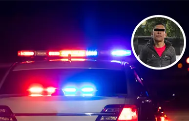 Mujer que denunció extorsión en transporte público es asesinada en CDMX