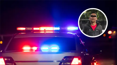 Mujer que denunci&oacute; extorsi&oacute;n en transporte p&uacute;blico es asesinada en CDMX