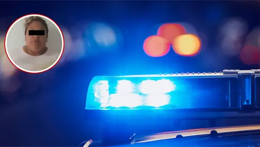 Mujer es detenida por asesinar a su hijastro con ayuda de sus hijos en la Venustiano Carranza