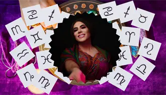 Nana Calistar: horóscopo para todos los signos zodiacales hoy, 17 de diciembre