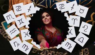 Nana Calistar: horóscopo para todos los signos zodiacales hoy, 18 de diciembre