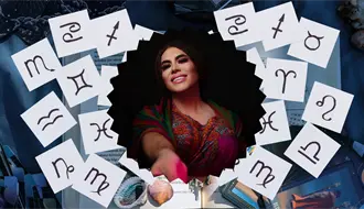 Nana Calistar: horóscopo para todos los signos zodiacales hoy, 19 de diciembre