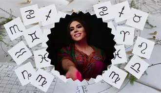 Nana Calistar: horóscopo para todos los signos zodiacales hoy, 20 de diciembre