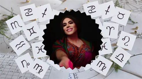 Nana Calistar: hor&oacute;scopo para todos los signos zodiacales hoy, 20 de diciembre