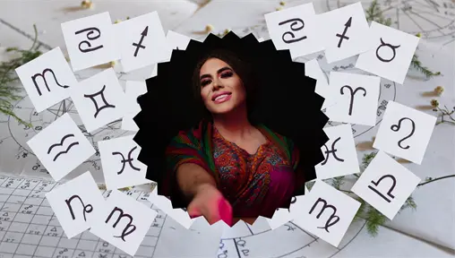 Nana Calistar: hor&oacute;scopo para todos los signos zodiacales hoy, 20 de diciembre