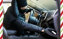 Navidad segura: Adrián de la Garza aconseja medidas contra robos en Monterrey