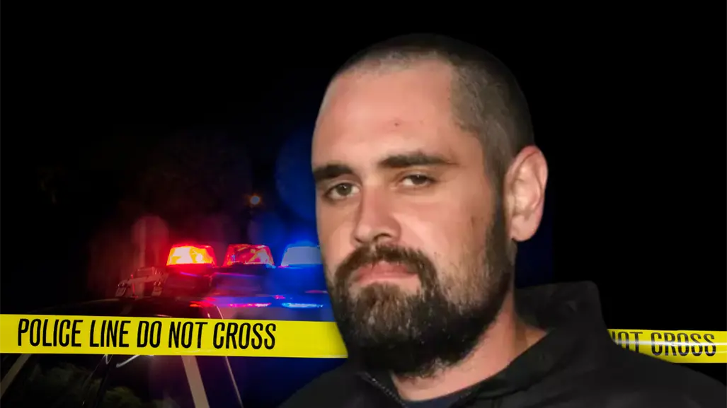 Nick Reiner, detenido sin fianza, señalado como responsable del homicidio de sus padres