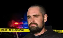 Nick Reiner, detenido sin fianza, señalado como responsable del homicidio de sus padres