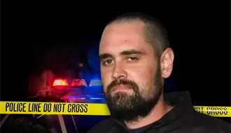 Nick Reiner, detenido sin fianza, señalado como responsable del homicidio de sus padres