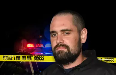 Nick Reiner, detenido sin fianza, señalado como responsable del homicidio de sus padres