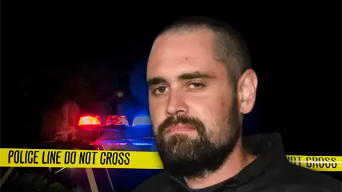 Nick Reiner, detenido sin fianza, señalado como responsable del homicidio de sus padres Nick Reiner, detenido sin fianza, señalado como responsable del homicidio de sus padres