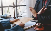 Designación del Fiscal Anticorrupción en Tamaulipas se pospone hasta 2026 Designación del Fiscal Anticorrupción en Tamaulipas se pospone hasta 2026