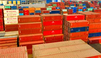 Nuevo paquete arancelario busca proteger 350 mil empleos, afirma Marcelo Ebrard