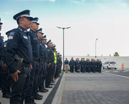 Operativo Guadalupe-Reyes 2025 en Puebla, datos que hay que saber