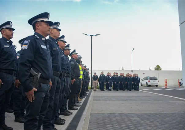 Operativo Guadalupe-Reyes 2025 en Puebla, datos que hay que saber