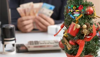 Maestros de Durango recibirán el aguinaldo en esta fecha, anuncia Esteban Villegas