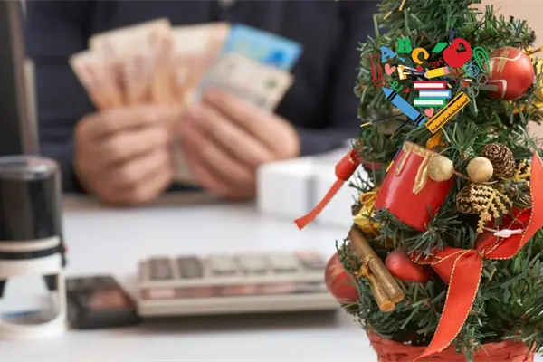 Maestros de Durango recibirán el aguinaldo en esta fecha, anuncia Esteban Villegas Maestros de Durango recibirán el aguinaldo en esta fecha, anuncia Esteban Villegas