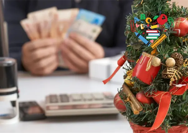 Maestros de Durango recibir&aacute;n el aguinaldo en esta fecha, anuncia Esteban Villegas