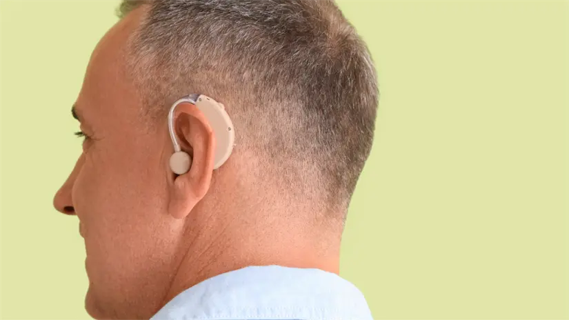 imagen recuadro Este apoyo de gobierno federal incluye desde infantiles hasta adultos de 64 años de edad | Foto: CANVA