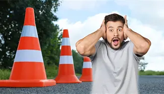 ¿Qué calles estarán cerradas en Guadalupe por Navidad a lo Grande? Esto se sabe