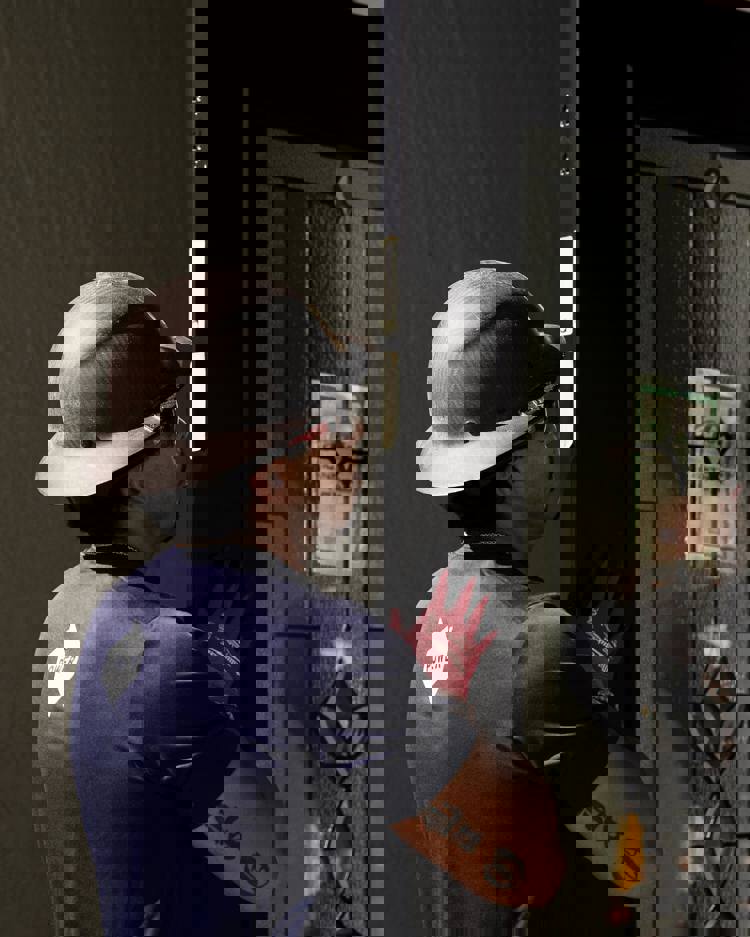 imagen-cuerpo imagen-cuerpo