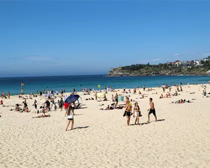 &iquest;Qu&eacute; se sabe hasta el momento sobre el tiroteo antisemita en Bondi Beach, Sidney?