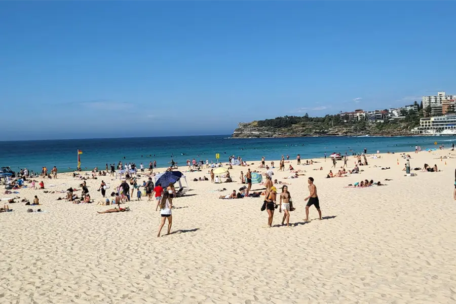 &iquest;Qu&eacute; se sabe hasta el momento sobre el tiroteo antisemita en Bondi Beach, Sidney?