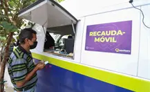 Regulariza tu predial en Querétaro con este increíble descuento Regulariza tu predial en Querétaro con este increíble descuento