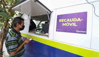 Regulariza tu predial en Querétaro con este increíble descuento