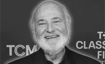 Rob Reiner: ¿quiénes son los hijos del fallecido director estadounidense?