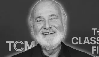 Rob Reiner: ¿quienes son los hijos del fallecido director estadounidense?